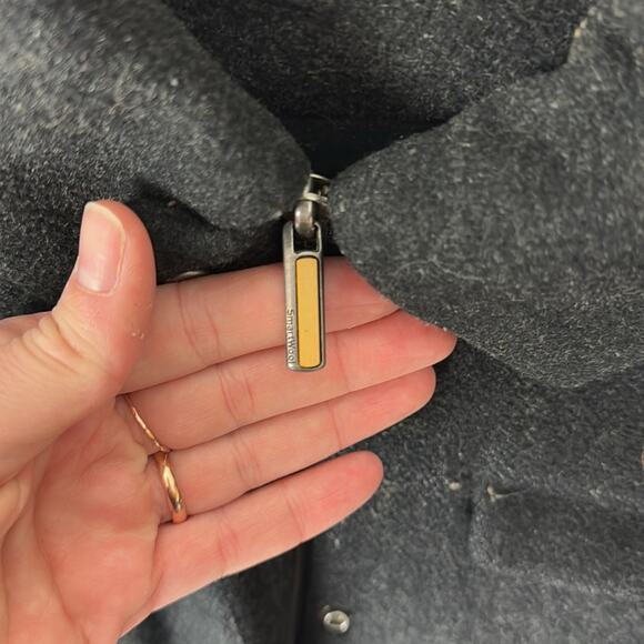 Smartwool Jacket - Women's S/M - Picture 3 of 6